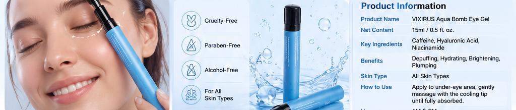 Product Information