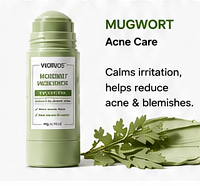 MUGWORT