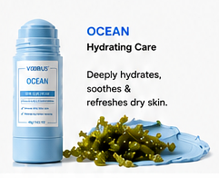 OCEAN