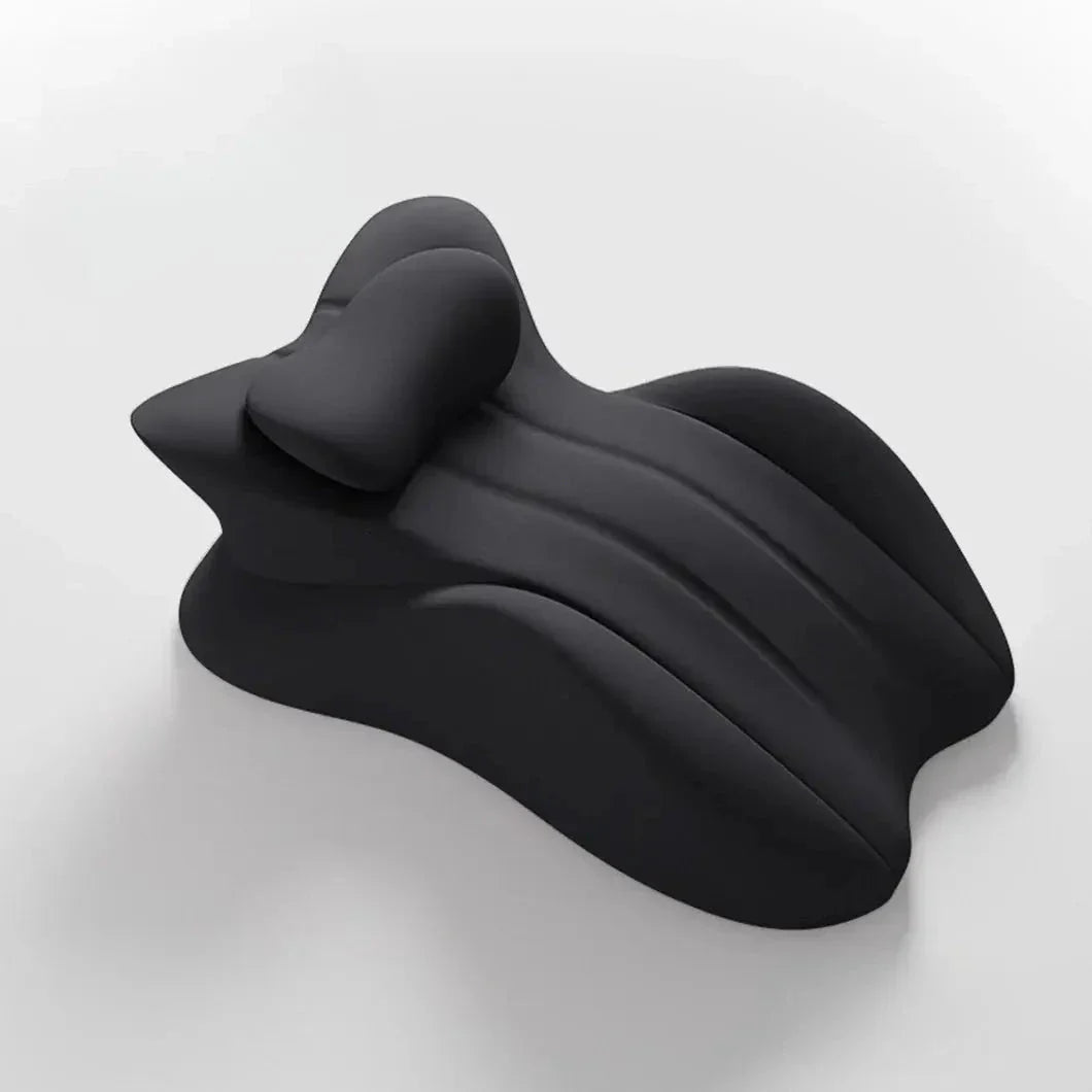 VIXIRUS Sweet Spot Pillow
