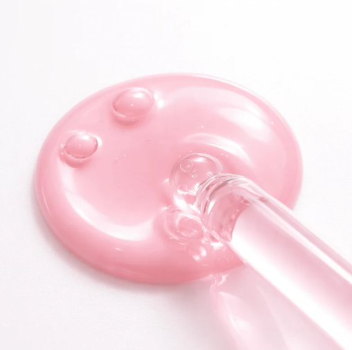 VIXIRUS Toothpaste Serum