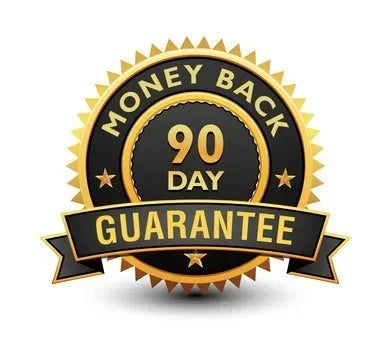 👑Ends Today: 70% OFF! ⏰VIXIRUS™ Medical Full Denture with  Strong Suction🦷Obtain Dental Association Certification