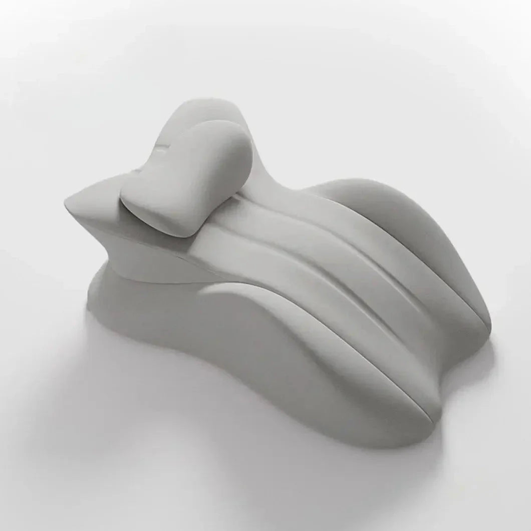 VIXIRUS Sweet Spot Pillow