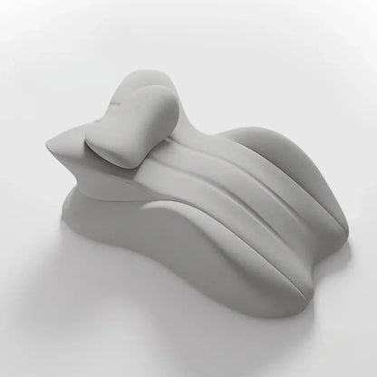 VIXIRUS Sweet Spot Pillow