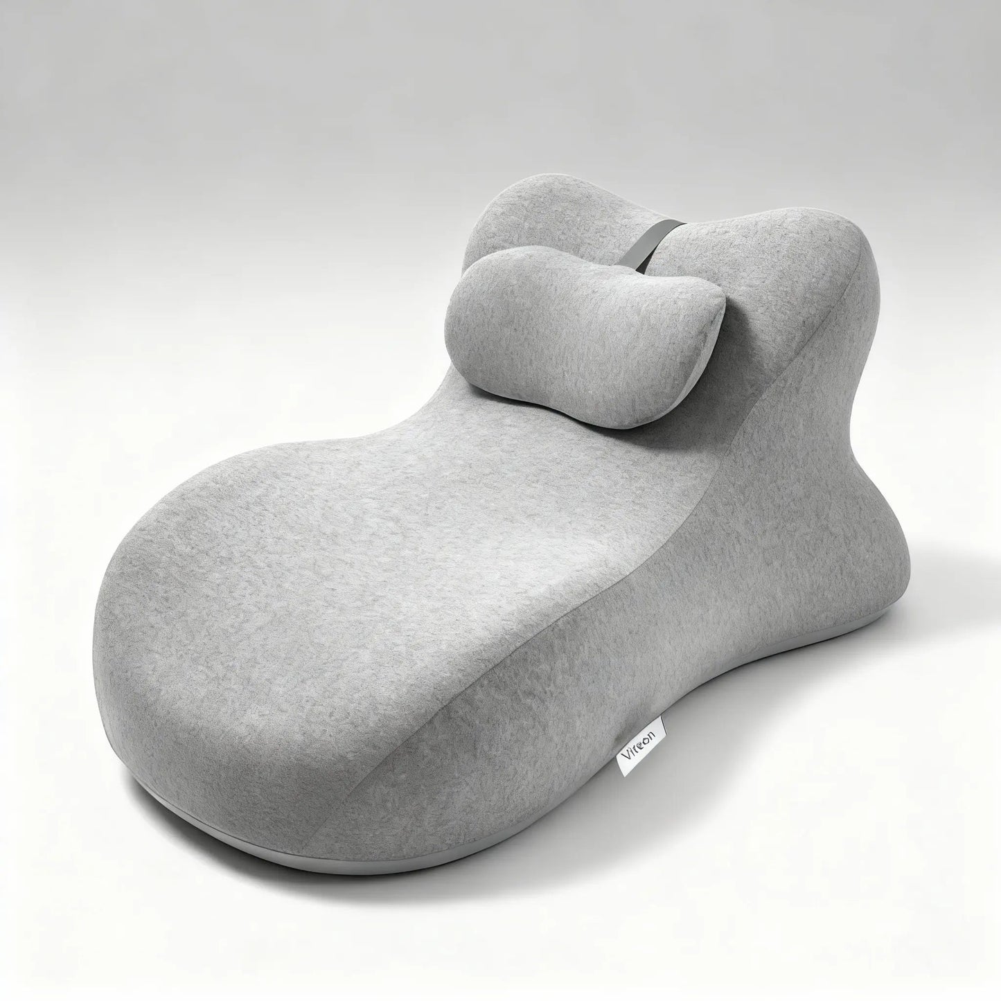 VIXIRUS Sweet Spot Pillow