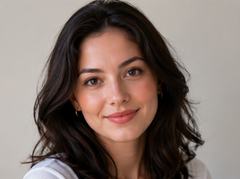 Jessica M.