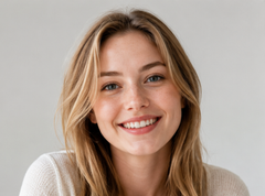 Sarah L.