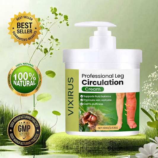 Grab a Few More and Save - Up to 60% Off Awaits