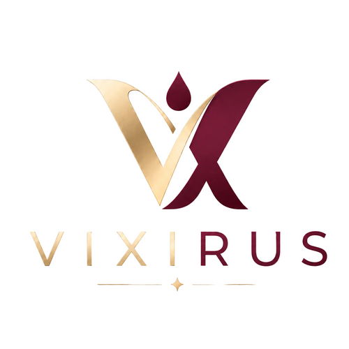 vixirus