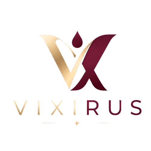 vixirus