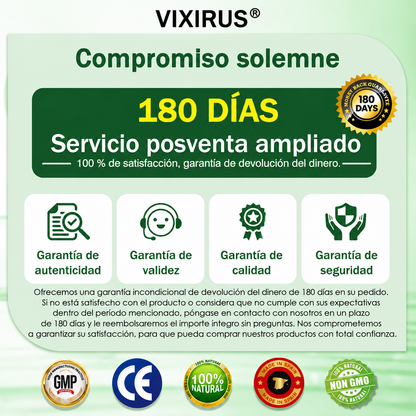 🥇🥇𝑻𝒊𝒆𝒏𝒅𝒂 𝑶𝒇𝒊𝒄𝒊𝒂𝒍 | VIXIRUS® 𝑴𝒐𝒓𝒊𝒏𝒈𝒂 · 𝑩𝒆𝒓𝒃𝒆𝒓𝒊𝒏𝒂 × 𝑵𝑨𝑫+ 𝑷𝒂𝒕𝒄𝒉 𝒂𝒗𝒂𝒏𝒛𝒂𝒅𝒐 𝟏𝟎-𝒆𝒏-𝟏 𝒄𝒐𝒏 𝒏𝒂𝒏𝒐 𝒎𝒊𝒄𝒓𝒐𝒂𝒈𝒖𝒋𝒂𝒔