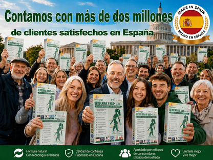 🥇🥇𝑻𝒊𝒆𝒏𝒅𝒂 𝑶𝒇𝒊𝒄𝒊𝒂𝒍 | VIXIRUS® 𝑴𝒐𝒓𝒊𝒏𝒈𝒂 · 𝑩𝒆𝒓𝒃𝒆𝒓𝒊𝒏𝒂 × 𝑵𝑨𝑫+ 𝑷𝒂𝒕𝒄𝒉 𝒂𝒗𝒂𝒏𝒛𝒂𝒅𝒐 𝟏𝟎-𝒆𝒏-𝟏 𝒄𝒐𝒏 𝒏𝒂𝒏𝒐 𝒎𝒊𝒄𝒓𝒐𝒂𝒈𝒖𝒋𝒂𝒔