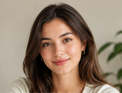 Olivia T.