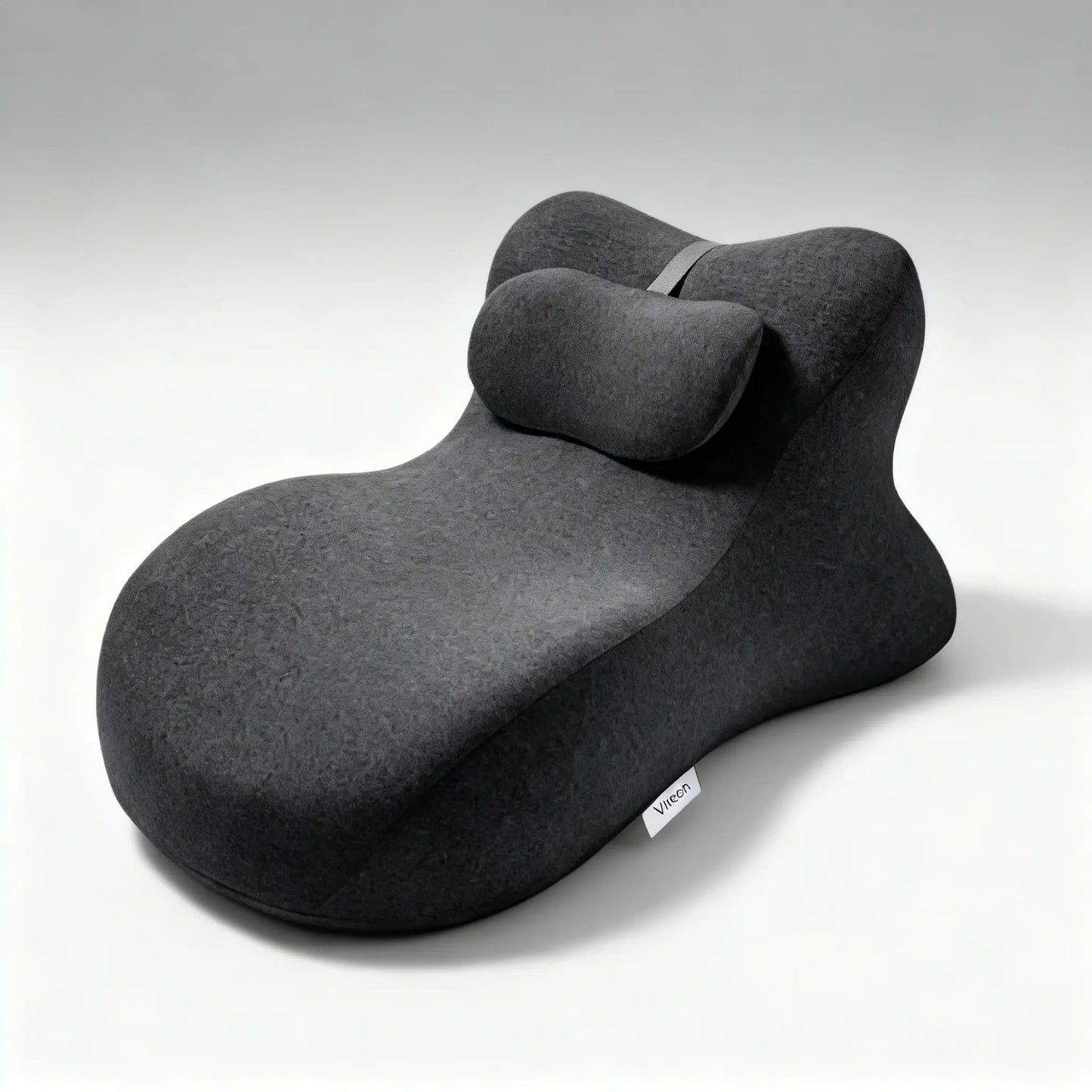VIXIRUS Sweet Spot Pillow