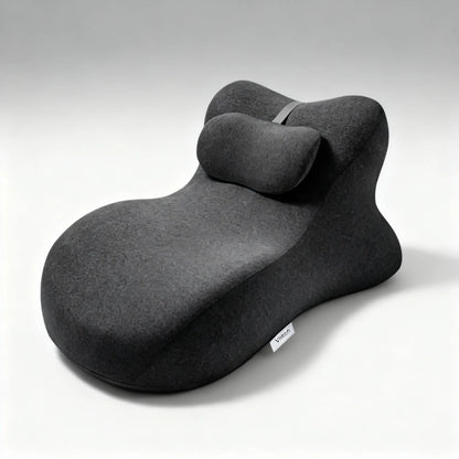 VIXIRUS Sweet Spot Pillow