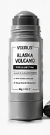 VIXIRUS PORE CLAY STICK